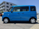 当社は買取にも自信がございます★ライン等で画像をいただくことで概算査定を承っております!まずはお問い合わせを★