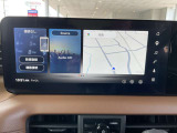 日産コネクトインフォメーションシステムになります。