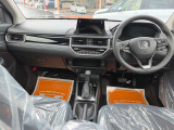 ZR-V 1.5 Z 