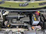 親切・丁寧な専門メカニックスタッフが応対!・車検・点検整備・事故等の修理などアフターサービスも安心。お車のカスタマイズもネクステージのサービススタッフまでご相談ください!