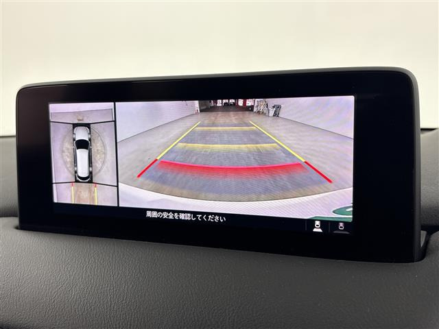 マツダ CX-8 2.5 25S プロアクティブ 修復歴無し の中古車詳細 (32,000 マツダ CX-8 2.5 25S プロアクティブ 修復歴無し の中古車詳細 (32,000