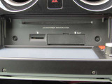 純正メモリーナビ(MM115D-W) CD再生  フルセグTV Bluetooth対応★携帯電話にダウンロードした音楽が車内でも楽しめます。ハンズフリー通話も可能です !