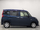 安心のトヨタ認定中古車をはじめ様々なラインナップをご用意しています。