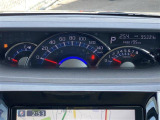 当店のお車をご覧いただきましてありがとうございます。お車についてのご質問やお見積りのご依頼、ご購入にあたってのご相談などは無料電話(0078-6002-312860)にお気軽にお問い合わせ下さい!