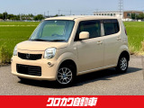 当店の物件車両をご閲覧頂きありがとうございます。お問い合わせはこちらまで☆☆0776-27-6018☆☆メールでのお問い合わせもお待ちしております。