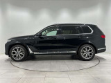 ●BMW正規ディーラー●保障料・整備費込みプライス