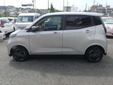 全国登録納車も承ります。お気軽にご相談下さいませ。