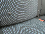 【ISOFIX対応】シートベルトを使わずチャイルドシートとクルマの固定金具を連結するだけでカンタン♪ガッチリ固定☆