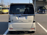 保証はオプションで最長3年までの延長も可能です★