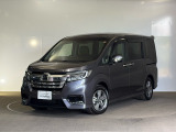 弊社は車両販売価格に、整備代金が含まれております。納車時までにホンダの整備士がしっかりと点検整備をさせていただいておりますので、安心してお買い求めいただけます。