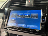 Bluetooth機能付き純正メモリナビ!!