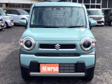 限定1台のお車です。お考えの方はお早めにご連絡ください。