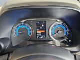 お問い合わせは0436-42-1160まで、お気軽にどうぞ♪千葉日産は水曜日が定休日となりますが、10時から18時まで営業しております。火曜日も連休の場合もございますので、ご留意くださいませ。