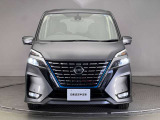 セレナ 1.2 e-POWER ハイウェイスターV 