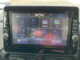ルークス ハイウェイスターX 4WD 