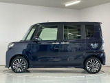 【オプション多数】大好評ボディーへのガラスコーティング施工承ります☆ご納車でキレイなのは当たり前♪その後のお手入れは水洗いでOK!いかに良い状態を保つかがカギ☆純正や社外パーツ等も取り寄せ・取付可能☆