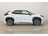 毎週月曜日定休日です。火曜日〜日曜日AM9:30〜PM6:30までの営業となります。ご来店お待ちしております。