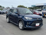 ライズ  1.2 G