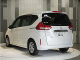 色々なお店で販売しているHonda車ですが、アフターサービスも全てお任せ頂けるのは「HondaCars正規販売店」だけ!ご納車後もお住まいの地域の販売店にて アフターサービスをお任せいただけます。