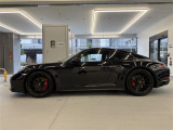 911 カレラ GTS PDK 
