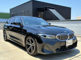 BMW認定中古車は第三者品質評価制度も採用しております。AIS方式による車両品質評価制度も導入し公平な車両コンデション評価を行うことにより車両品質の透明性を高めると同時に更なる信頼と安心をお届けします