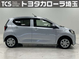 トヨタで販売する中古車は、他メーカー車でも納車前の点検整備と、1年間走行距離無制限のロングラン保証付!有償で最長3年間まで延長可能!