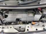 親切・丁寧な専門メカニックスタッフが応対!・車検・点検整備・事故等の修理などアフターサービスも安心。お車のカスタマイズもネクステージのサービススタッフまでご相談ください!
