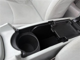 ◆全国納車可能です。納車方法及び費用につきましては、お気軽にコーディネーターまでご相談ください。遠方のご納車の際も我々がしっかりサポートさせて頂きます。お気軽にスタッフまでご相談下さい。
