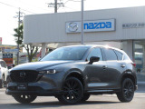 マツダ CX-5