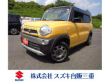 安心のメーカー直営ディーラーです。全車保証付き 車検、メンテナンス、任意保険もお任せください。
