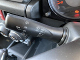 当店のお車をご覧いただきましてありがとうございます。お車についてのご質問やお見積りのご依頼、ご購入にあたってのご相談などは無料電話(0078-6002-312860)にお気軽にお問い合わせ下さい!