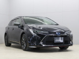 【コーティング/ガードコスメSP】好評のコーティング施工で愛車のボディをケアしませんか?紫外線や酸性雨等の劣化によって塗装面の光沢の消失や塗装の剥離を防ぎます!