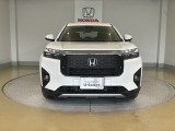 ZR-V 1.5 Z 