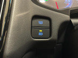 ◆【お問い合わせください】写真の内容に関してやおクルマ購入までの流れなどご不明点、ご質問等がございましたらお気軽にガリバー店舗までお問い合わせください。