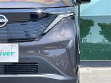 店舗にて現車の確認もいただけますので、お電話で在庫のご確認の上是非ご来店くださいませ!!!