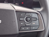 ご検討車両のことだけでなく、オプション装着のご相談や分割払い、下取り、自動車保険の入替、ご納車までの流れなど、付帯の事柄についてもご遠慮なくご相談ください!
