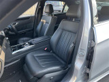 Eクラス E350 アバンギャルド 本革シート 修復歴無し