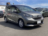 福岡県内22拠点のネットワークでサポート♪全国納車&保証対応出来ます☆安心を提供致します!