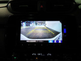 CR-V 1.5 EX ブラック エディション