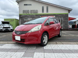当店物件車輌をご閲覧いただきましてありがとうございます。お問い合わせはコチラまで☆☆0776-37-3221☆☆メールでのお問い合わせもお待ちしております。