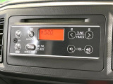 お好きな音楽を車内でお楽しみいただけます♪スピーカー交換・ウーハー追加などの音質向上や、最新ナビ・後席モニター等の取り付けも是非ご相談ください!