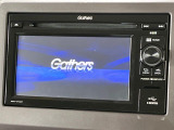 N-BOX G ホンダセンシング 