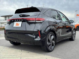 気になる車両はすぐにお問合せください★右のカーセンサー専用ダイヤルからお電話いただくと現地スタッフが丁寧に対応いたします★