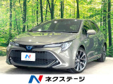 純正9型SDナビ バックカメラ AC100V電源 衝突被害軽減システム