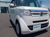 ◆北は北海道から南は沖縄まで、ご購入いただいたお車は全国にご納車が可能です!お電話、メール、動画などでリモートでお車のご案内も可能です!親切、丁寧に対応させて頂きますのでお気軽にご相談ください!