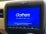 フリード 1.5 G ホンダセンシング 