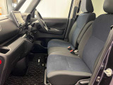 【車内ルームクリーニング済】専門スタッフにより車内はきれいにルームクリーニングを行っております。