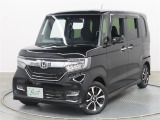 ネッツトヨタ北九州の中古車をご覧いただき誠にありがとうございます。