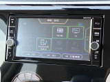 カーナビは、フルセグTV・ラジオ・CD・DVD再生・音楽録音・Bluetooth等対応です!フルセグは電波が悪くなるとワンセグに自動で切り替わり快適にTVがお楽しみ頂けます♪