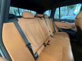 BMW正規ディーラー BMW Premium Selection調布の認定中古車です。厳しい基準をクリアした高品質車両のみ販売。BMW認定中古車保証付き(最長4年・距離無制限)、全国納車対応可能です。